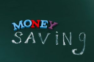 Money Saving Heating And Cooling Tips