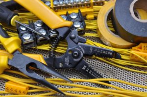 Tips On Where To Shop For Electrical Supplies